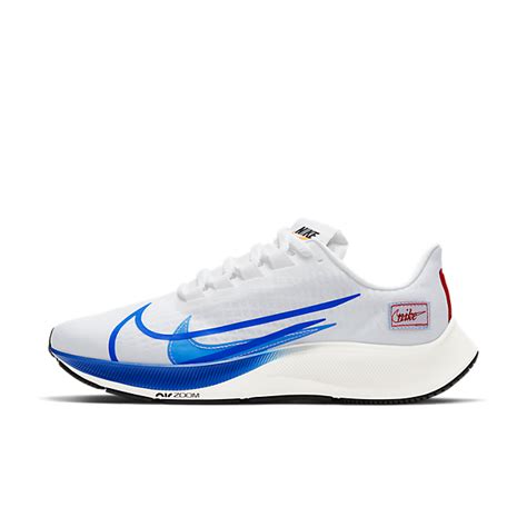 nike air zoom pegasus 37 premium herren|Nike Air Pegasus 37 men.